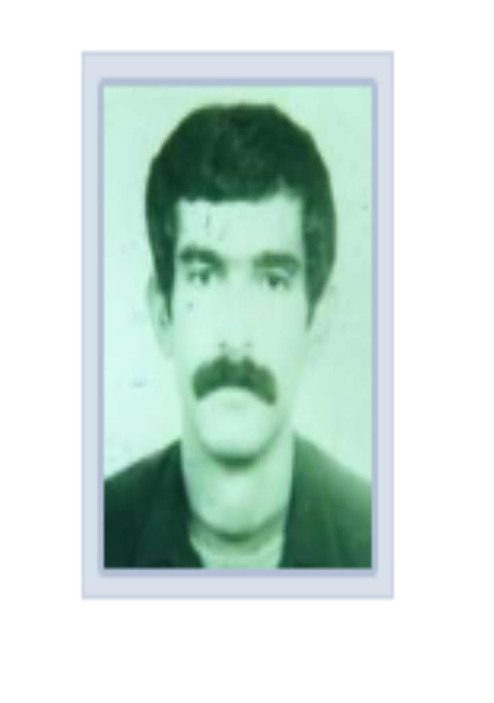 فاقد تصویر